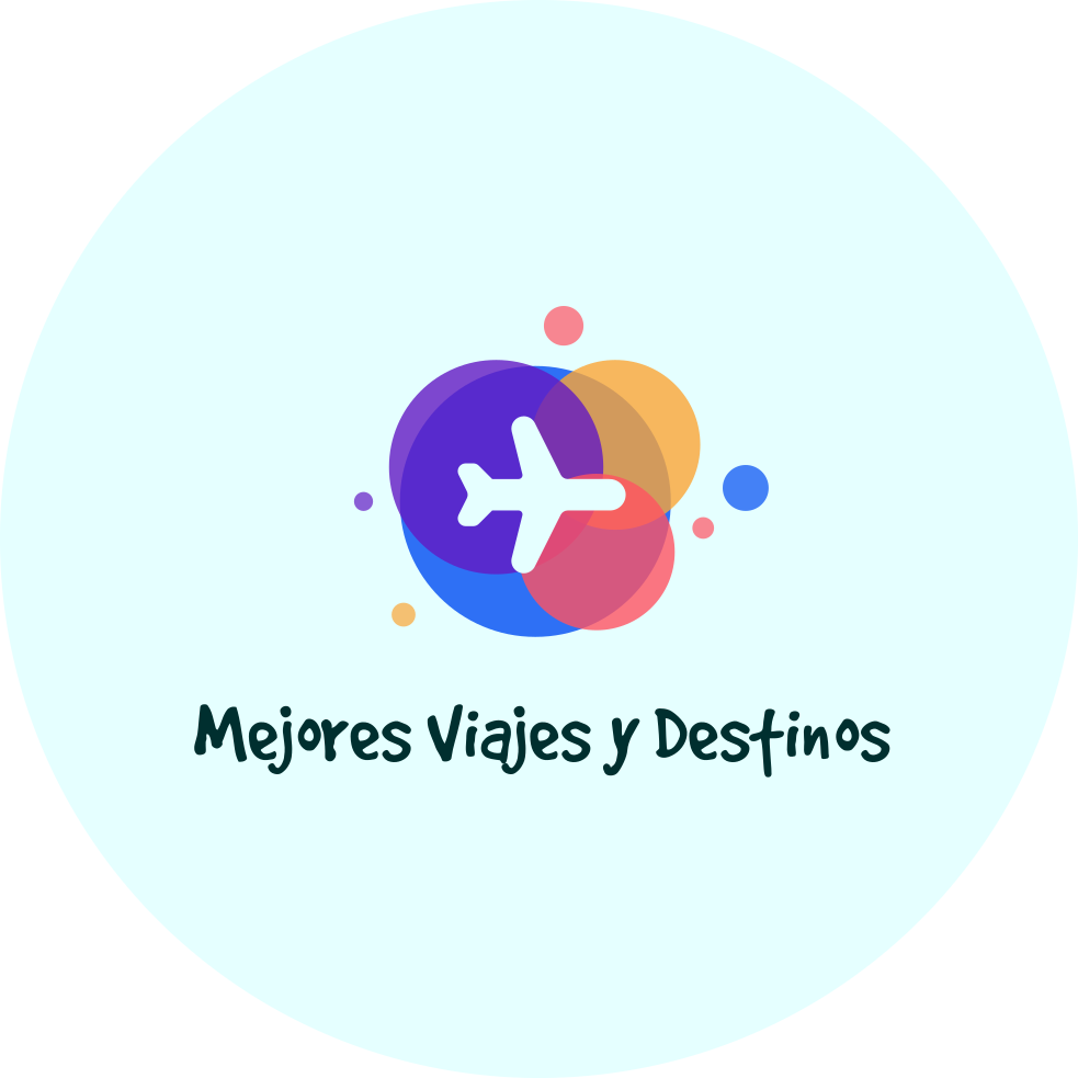 Mejores Viajes y Destinos